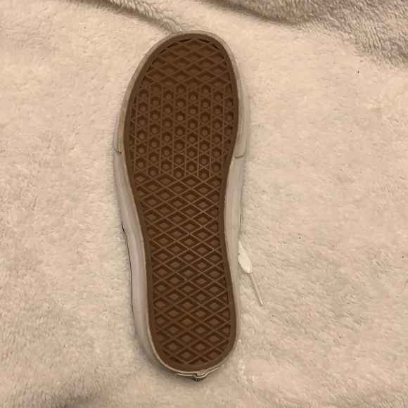 Vans - Picture 5 of 5